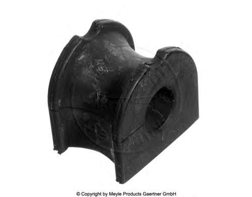 1003609 Ford Tuleja stabilizatora przedniego