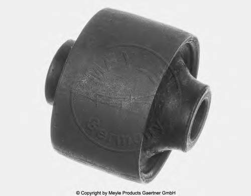 985204 Volvo Silentblock przedniego wahacza dolnego