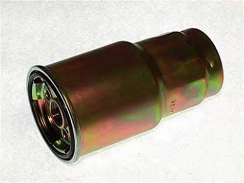 FE0046 Bremsi Filtr paliwa