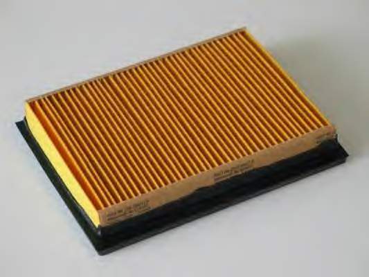Filtr powietrza MA5634 Kavo Parts