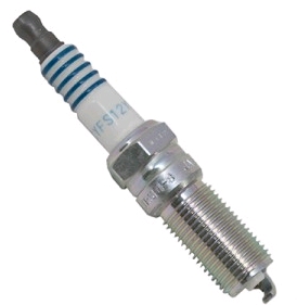Świeca zapłonowa Ford CYFS12YPC cena, od 12,05 USD