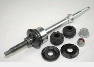 05072934AD Chrysler łącznik stabilizatora przedniego
