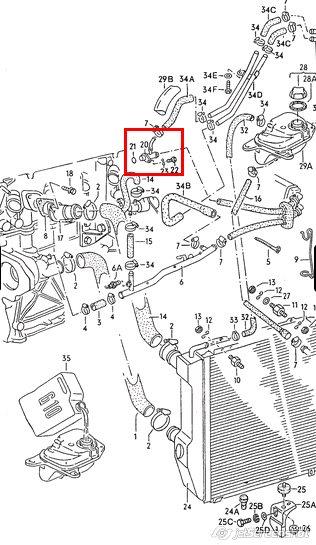 109635 Hans Pries (Topran)