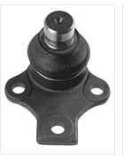 A112909060 Market (OEM)