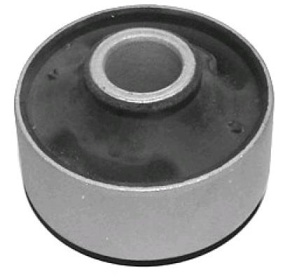 Silentblock przedniego wahacza dolnego Chery Amulet I