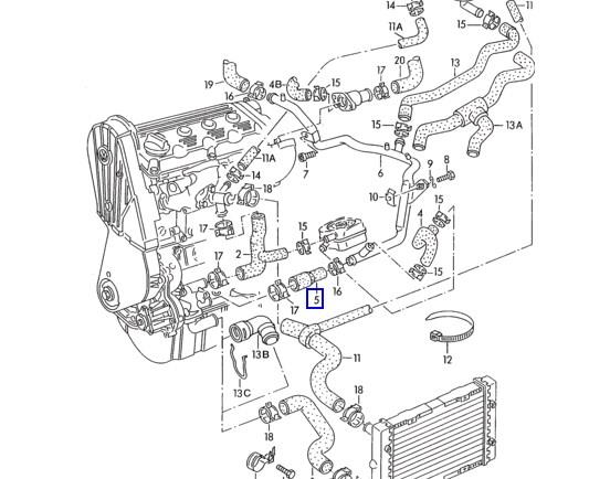 101454586 Hans Pries (Topran)
