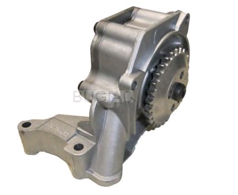 Pompa oleju VAG 03C115105AG