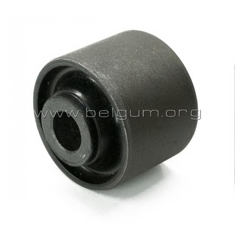 Silentblock amortyzatora tylnego do Volkswagen Multivan 7HM, 7HN, 7HF, 7EF, 7EM, 7EN