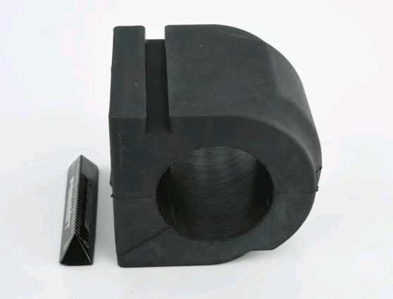 Tuleja stabilizatora przedniego Volvo XC90