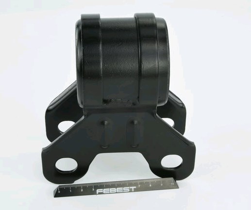 2256133 Sasic Silentblock przedniego wahacza dolnego