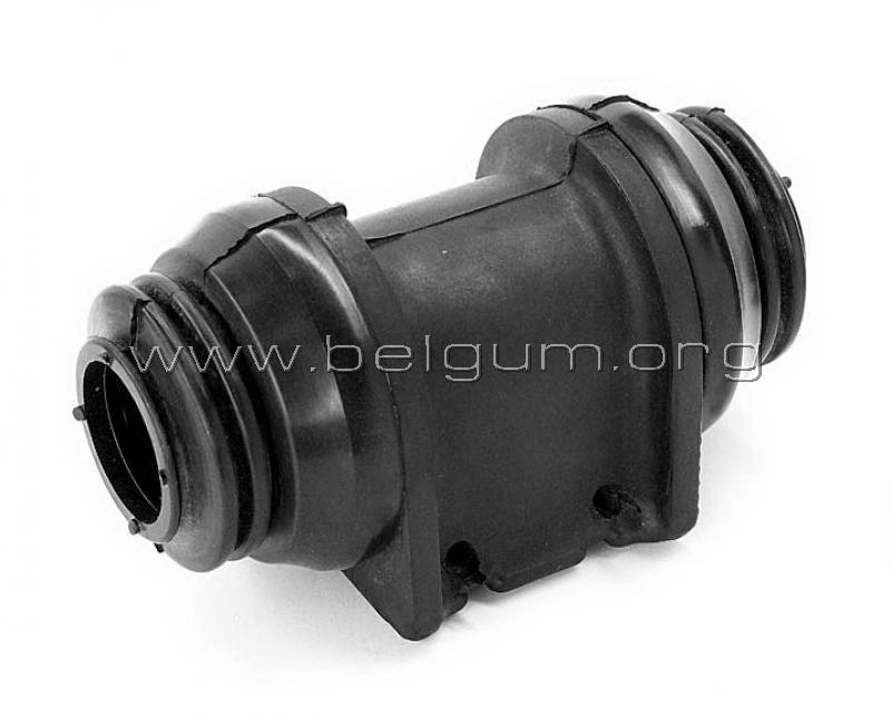 BG1329 Belgum
