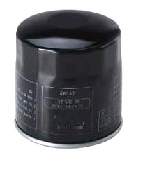 SMD360935 Chery filtr oleju