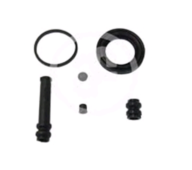 Zestaw naprawczy zacisku hamulcowego tylnego do Toyota Sequoia  K6