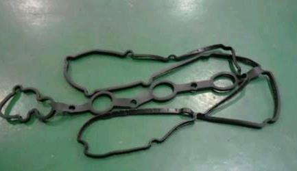 Uszczelka pokrywy zaworowej silnika SsangYong Korando