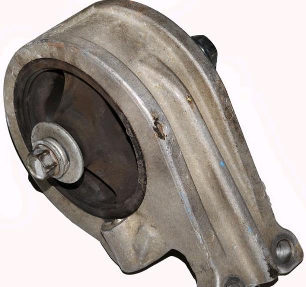 Poduszka (podpora) silnika tylna SsangYong Actyon