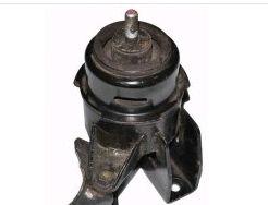 Poduszka (podpora) silnika prawa SsangYong Actyon