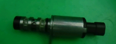 1720500178 Ssang Yong Zawór elektromagnetyczny faz rozrządu
