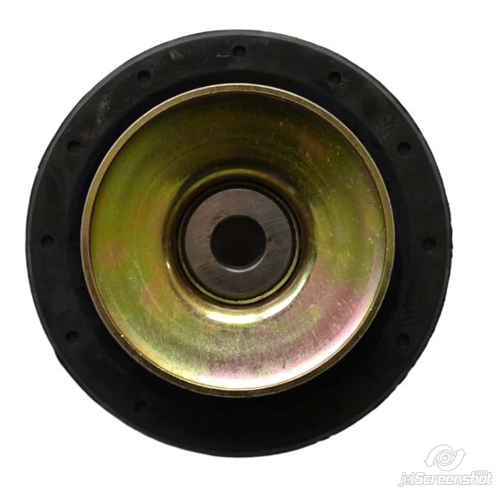 A112901030 Market (OEM)