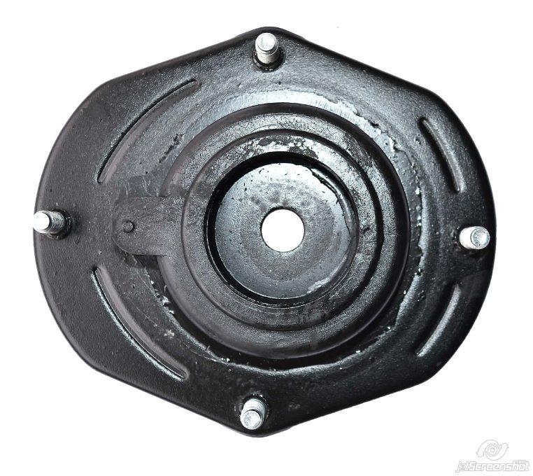 Poduszki amortyzatora Geely CK