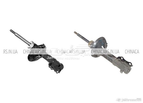 Amortyzator przedni Chery A13 Forza/Bonus/Storm2 hatchback (2010 - 2026) cena, od 54,28 USD