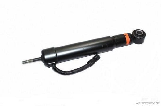 Amortyzator tylny prawy Toyota 4853069485 cena, od 254,81 USD