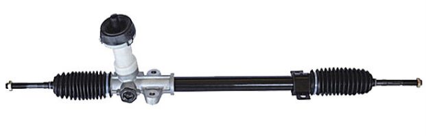 Listwa kierownicza (maglownica) Hyundai/Kia 565001E500 cena, od 139,36 USD