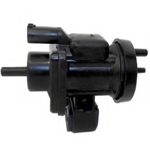 Przetwornik ciśnienia (solenoid) doładowania Mercedes A0005450427 cena, od 44,27 USD