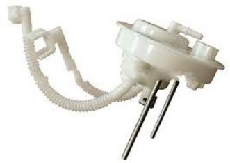  Filtr paliwa KIA Cerato 2