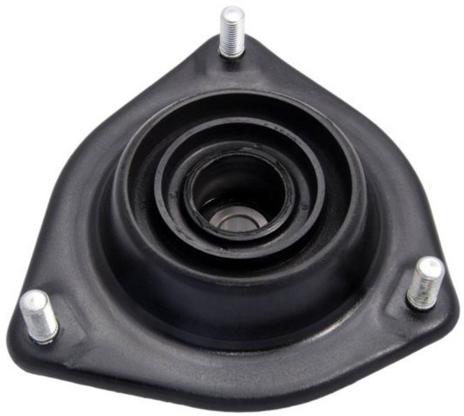 SM0060 Japan Parts Poduszka amortyzatora przedniego