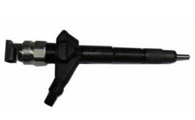 Wtryskiwacz paliwa Nissan/Infiniti 16600EB30A cena, od 146,42 USD
