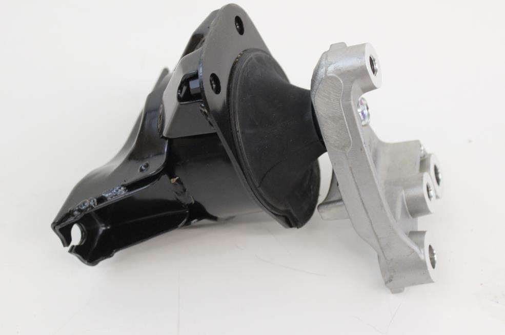 Poduszka (podpora) silnika prawa dolna Honda 50820SNBH01 cena, od 64,96 USD