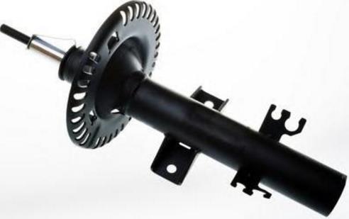 22193032 Bilstein Amortyzator przedni
