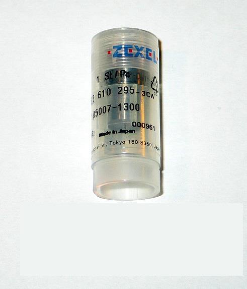 Rozpylacz wtrysku diesla Hyundai/Kia 3381542020 cena, od 23,36 USD
