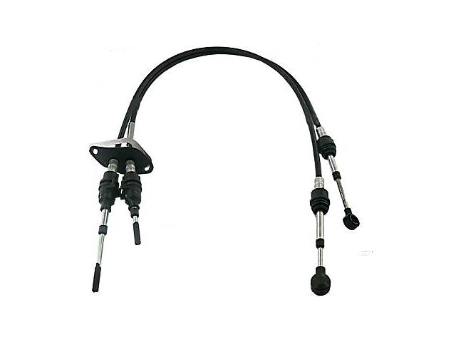 Linka dźwigni zmiany biegów podwójna Mercedes 9012601338 cena, od 51,30 USD
