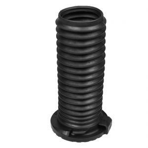 Osłona amortyzatora przedniego Honda 51402SNA903 cena, od 17,35 USD
