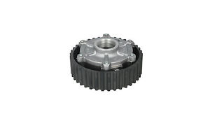 Koło zębate walcowe wału rozrządu silnika, dolotowego (ssącego) Renault (RVI) 82000539619 cena, od 122,13 USD