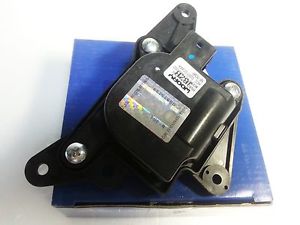 Silniczek klapy nagrzewnicy Hyundai/Kia 971603K000 cena, od 41,44 USD