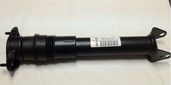 Amortyzator tylny Mercedes 1643202431 cena, od 57,88 USD