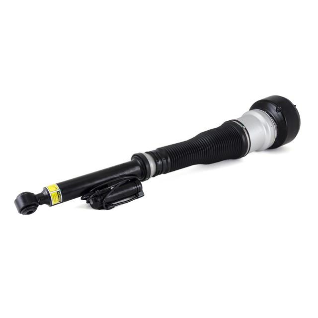 Amortyzator tylny prawy Mercedes A2213205613 cena, od 416,84 USD