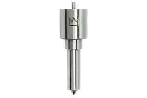 Rozpylacz wtrysku diesla Bosch 0433175114 cena, od 52,55 USD