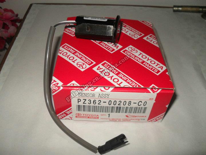 PZ36200208C0 Toyota