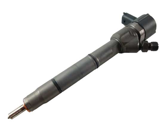 Wtryskiwacz paliwa KIA Picanto I