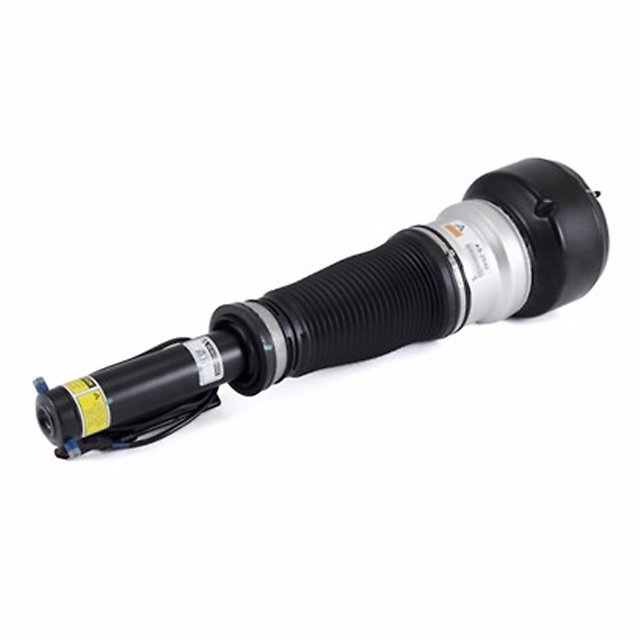 Amortyzator przedni Mercedes 2213209313 cena, od 444,90 USD