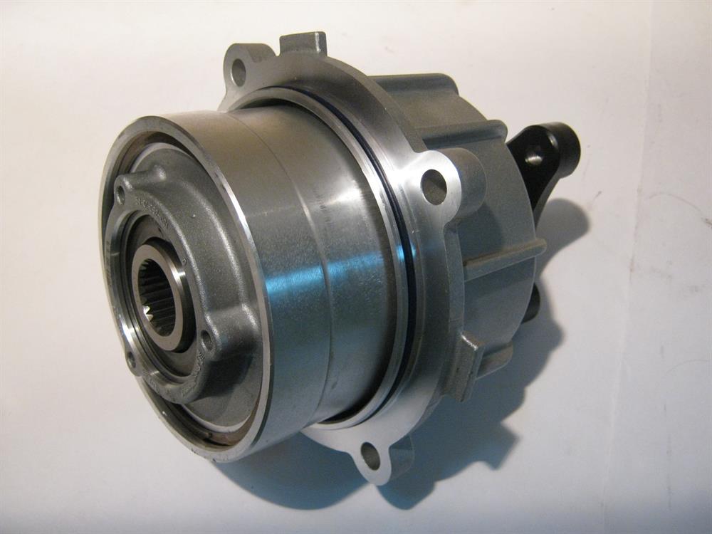 4780039420 Hyundai/Kia Sprzęgło Haldex