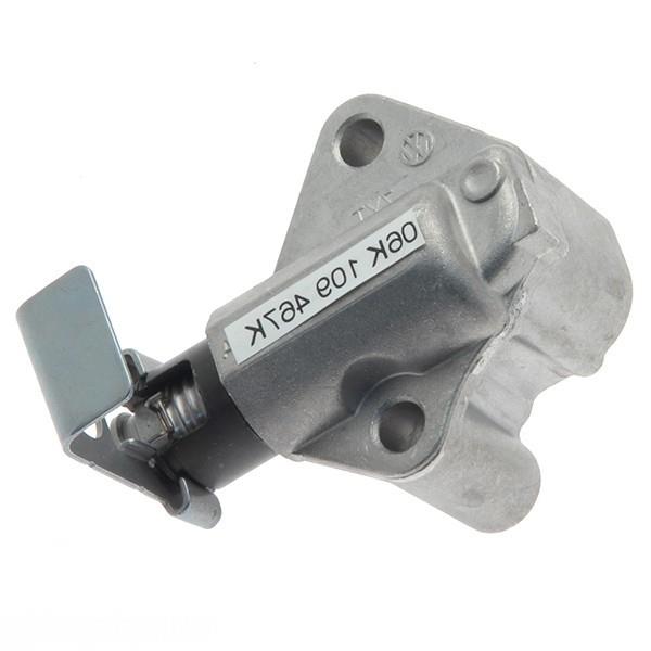 Napinacz łańcucha rozrządu VAG 06H109467AB cena, od 26,69 USD
