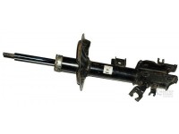 Amortyzator przedni do SsangYong Actyon  CJ