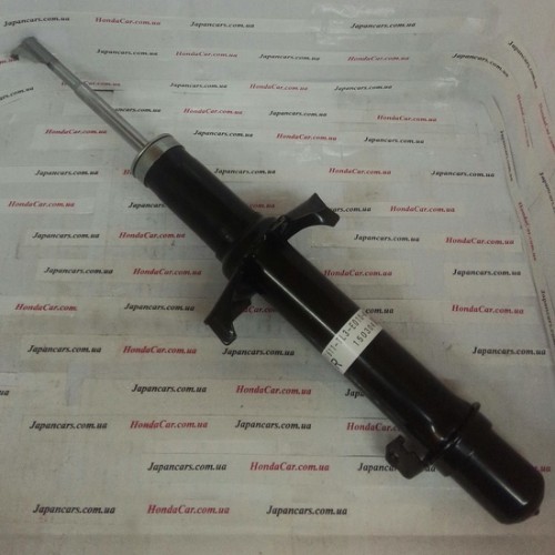 Amortyzator przedni prawy Honda 51611TL1E01 cena, od 47,73 USD