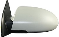 876101E140EB Hyundai/Kia Lusterko wsteczne lewe