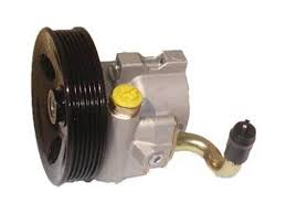 96535224 General Motors Pompa wspomagania hydraulicznego kierownicy