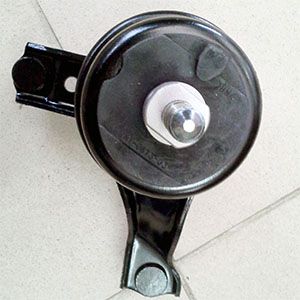 Poduszka (podpora) silnika prawa Toyota 1236228190 cena, od 101,26 USD